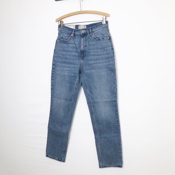Everlane the original cheeky jeans - Picture 9 of 10